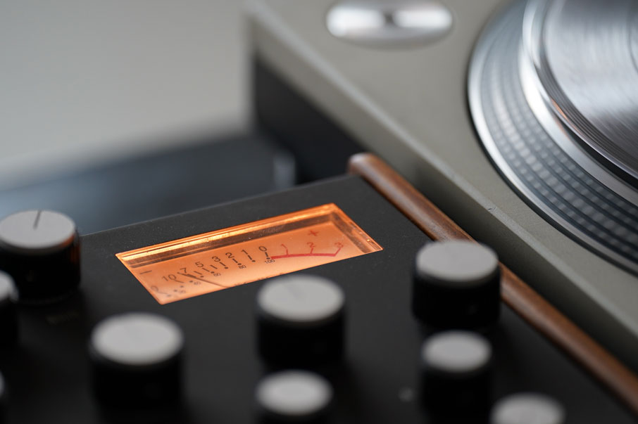 program-migas-listening-bar